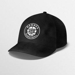 Casquette URB