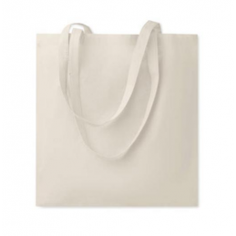 Tote Bag URB