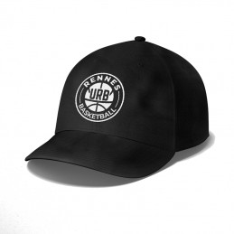 Casquette URB